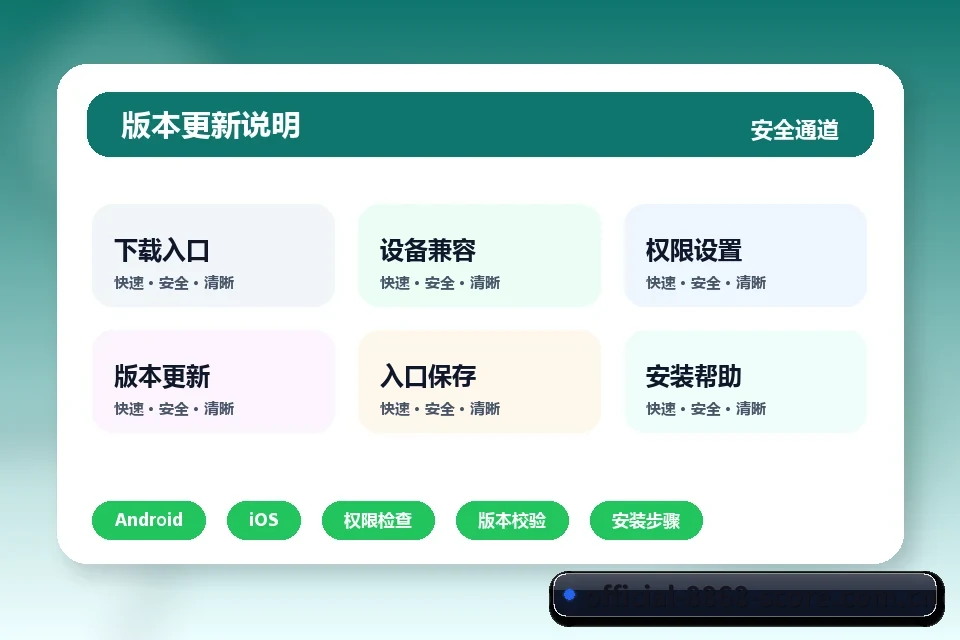 了解平台